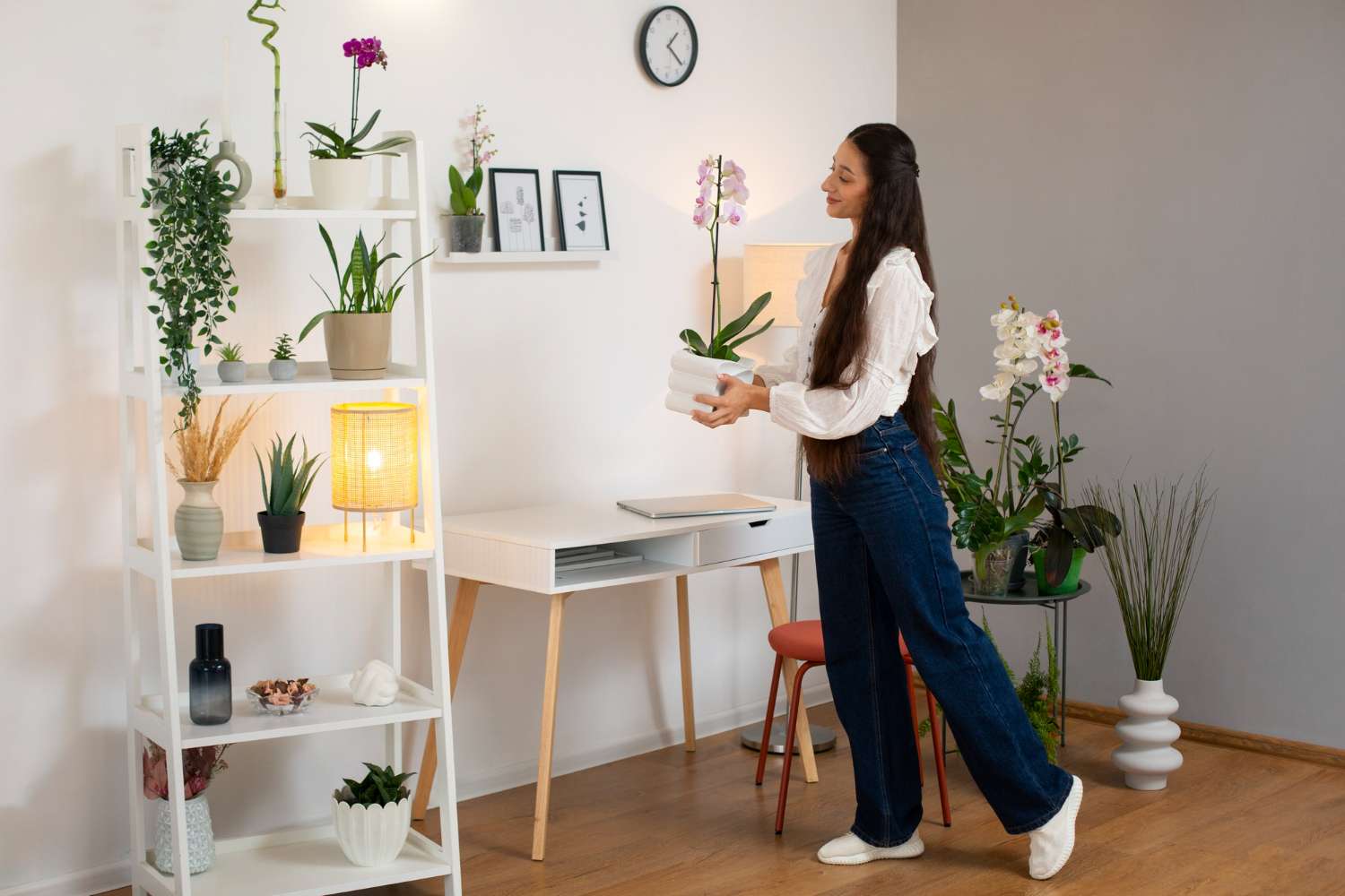 Home Decorators' Guide: Transform Your Space with These Simple Tips